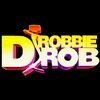 djrobbierob2020